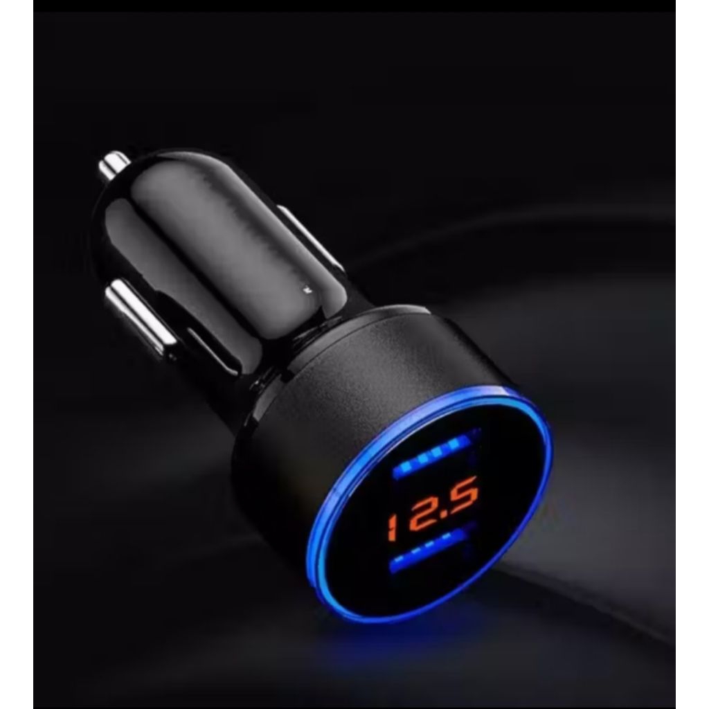 charger hp mobil motor fast charger 12 volt 24 volt