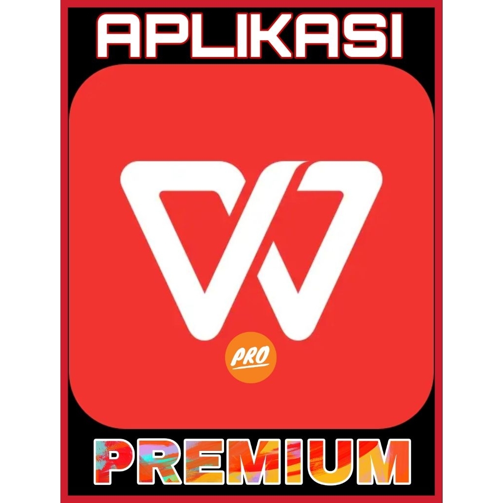 Software Aplikasi Instal Android WWPPSS pro