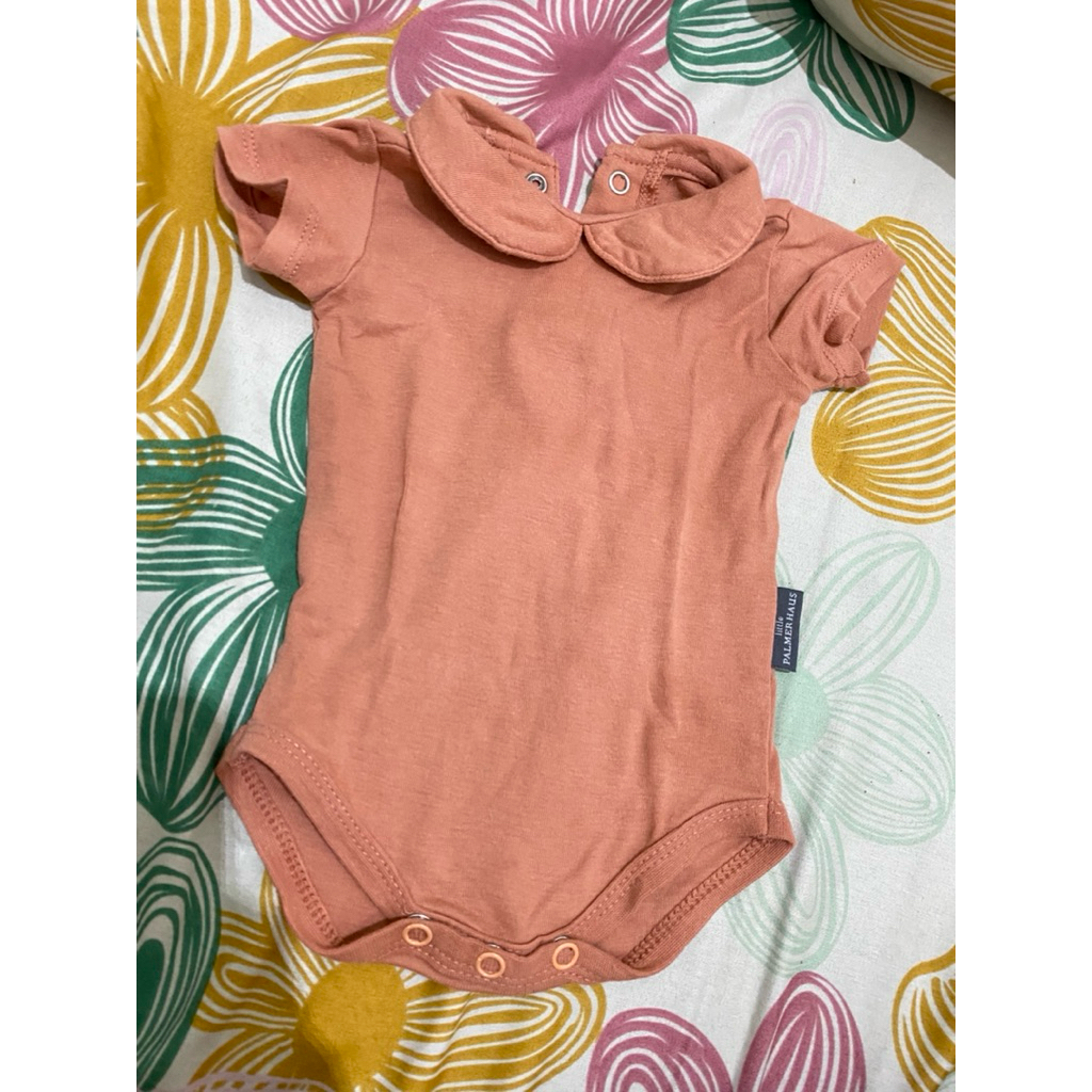 little palmerhaus nb preloved