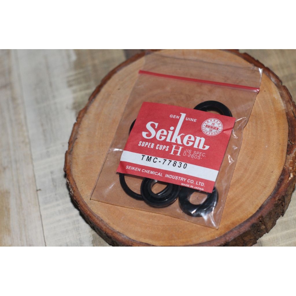 TMC KIT KARET MASTER REM ATAS FUTURA T120SS