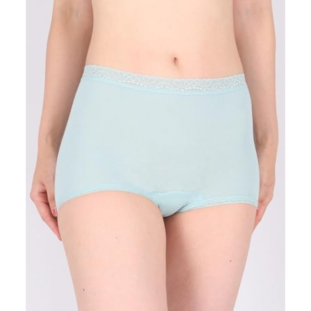 Panty Boxer Wacoal Wanita