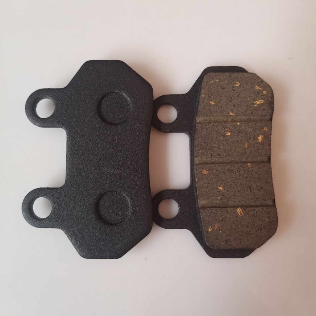 KAMPAS REM DEPAN SEPEDA LISTRIK TANGKAS V8