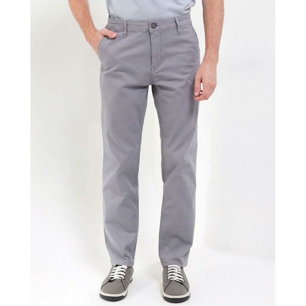 Celana Cardinal Casual Panjang ORIGINAL / Celana Kantor Katun Cardinal Casual