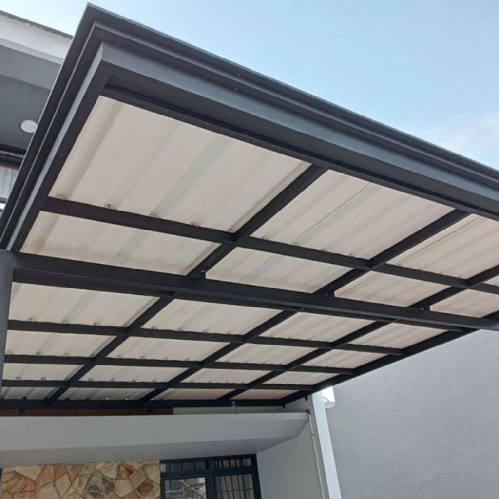 KANOPI | KANOPI CORDOBA | KANOPI BESI | KANOPI ALDERON | KANOPI KACA | KANOPI ALDERON | KANOPI SOLAR