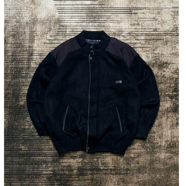 Jacket paul&shark (00025) -hoodie second -hoodie brand -hoodie original -hoodie perilove -hoodie cas