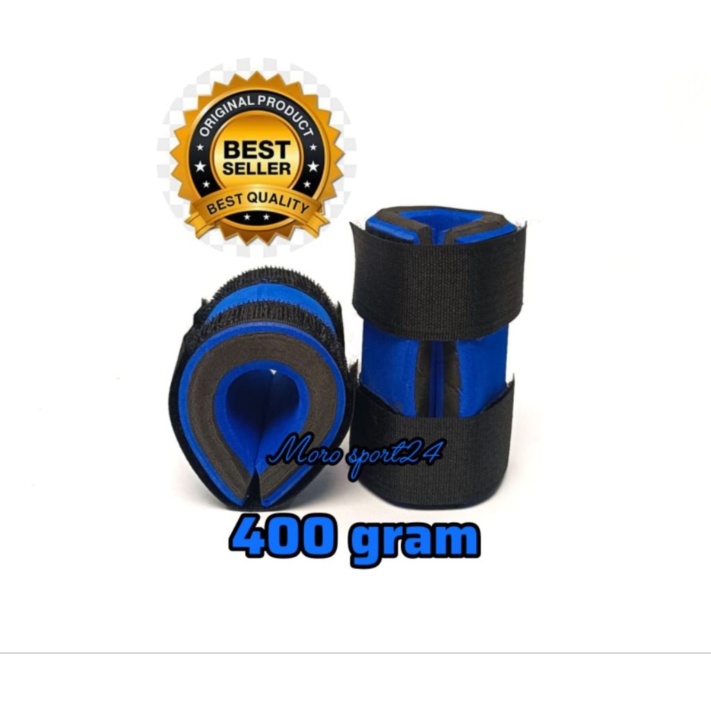 Barbel Ayam 400 Gram Barbel Ayam Bangkok 400 Gram Termurah