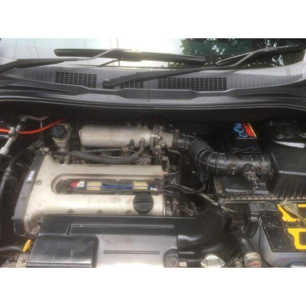 Curut YIHI 2 - Semakin NGIBRIT Semakin IRIT