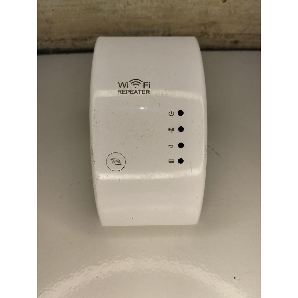 wifi Repeater Wireless N Repeater