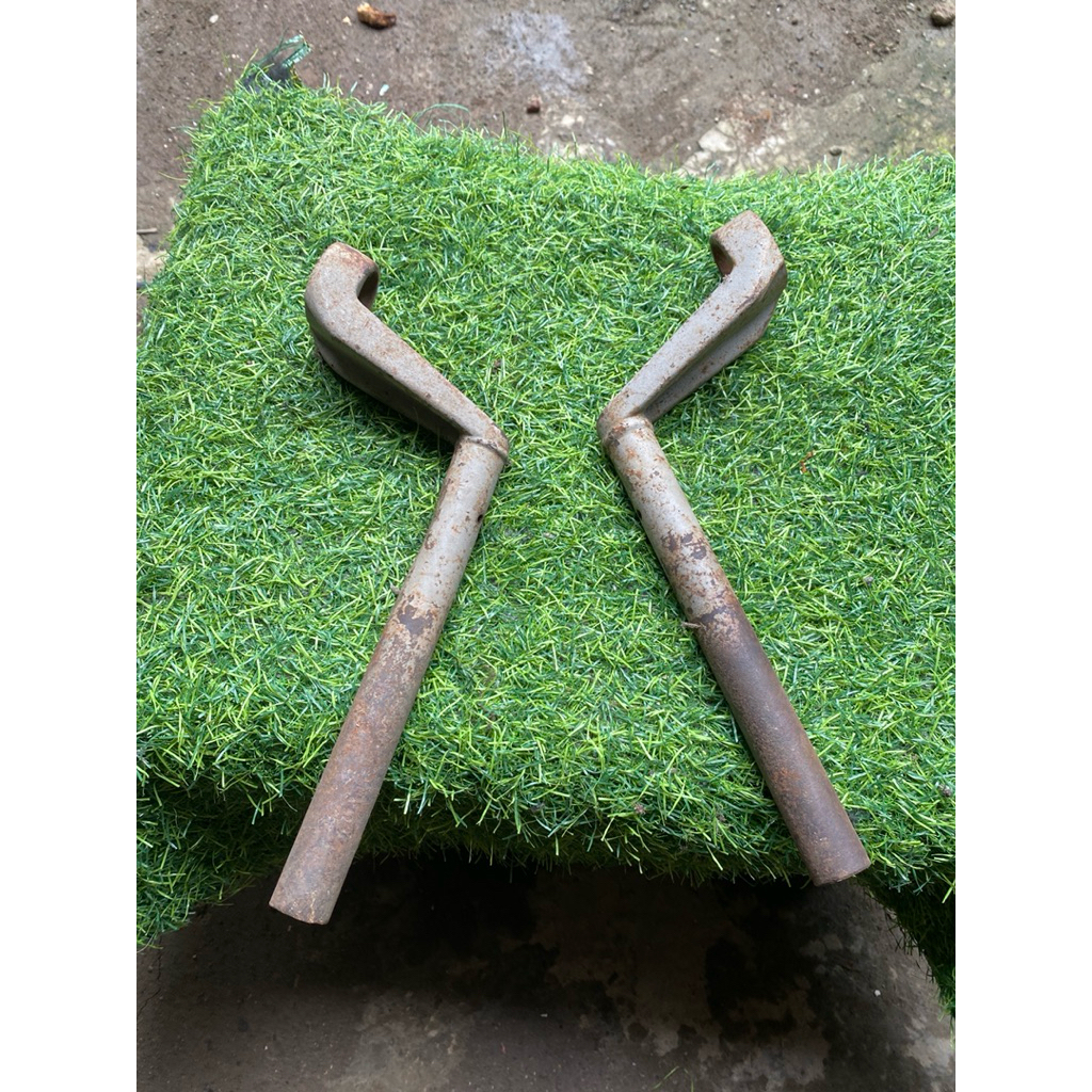 STANG/Setir Satria Fu cbu original copotan