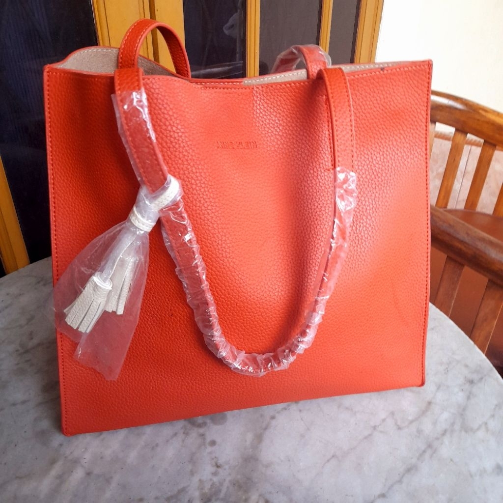 tas Anne klein