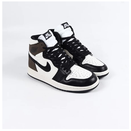Sepatu Nike Jordan 1 Retro High