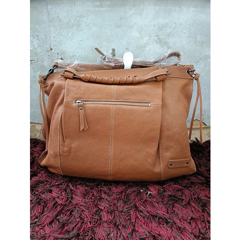 Tas Luana LN - 569 Preloved