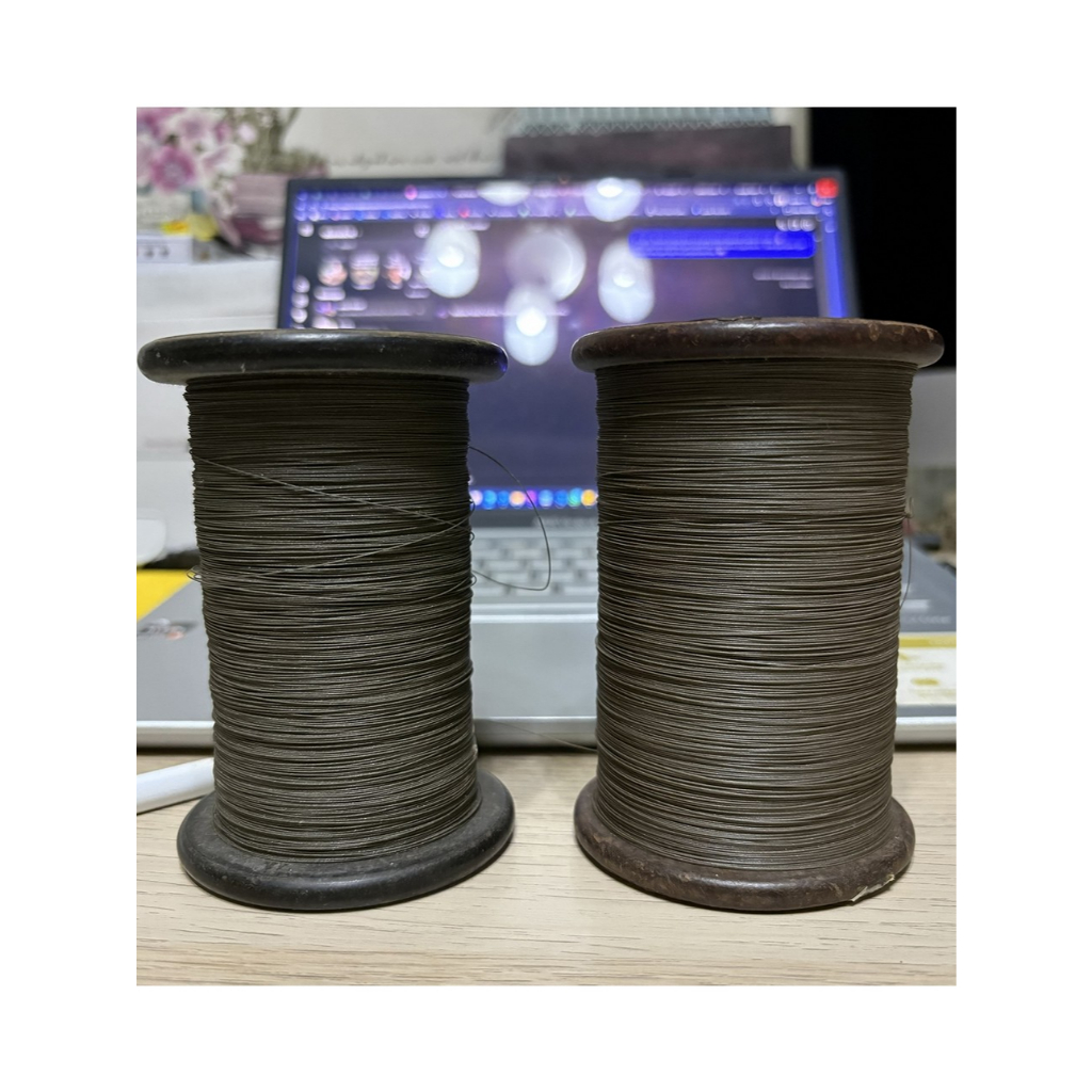 Gelasan Matot Abu Sultan/ Brotherhood Army dan Dewandaru Naga Layang (Lawas sekitar 2021/2022)