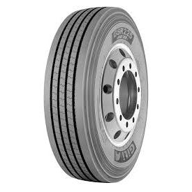 PROMO GITI GSR225 1100 R20 - BAN TRUK BUS