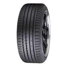 Accelera PHI R 175/55 R15 Ban Mobil Ayla