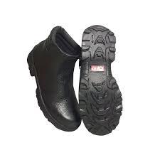 Sepatu Safety Opus 501/Safety Shoes Opus Awet