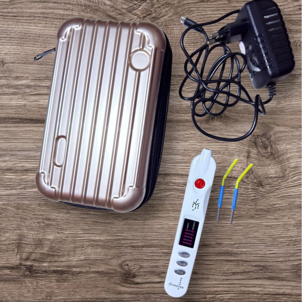 mini esu /couter kitan cetak/plasma pen/ pen esu