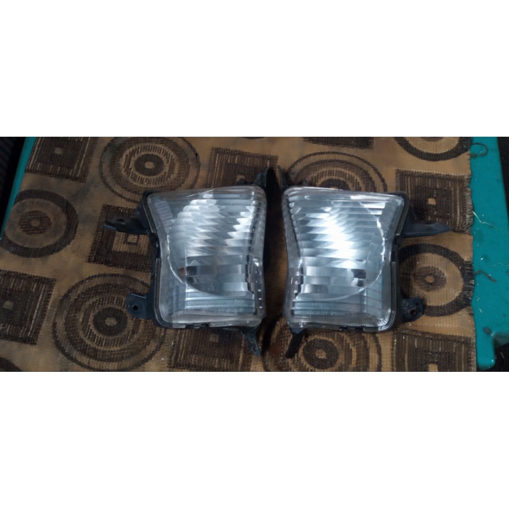 Sein Yamaha Nmax lama Bekas