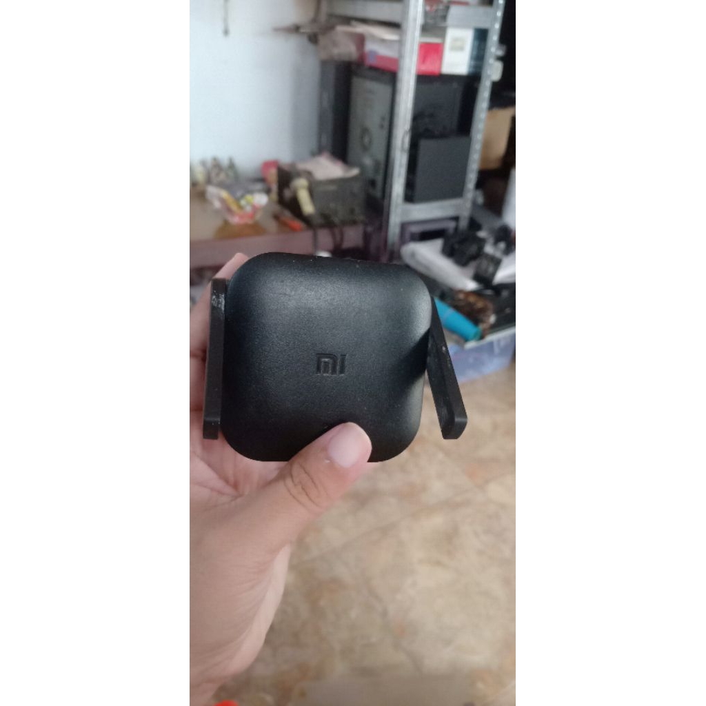 Extender repeater wifi Mi Wifi Range Extender pro R03 Wifi Xiaomi-repeater V3 xxxx normal 2antena
