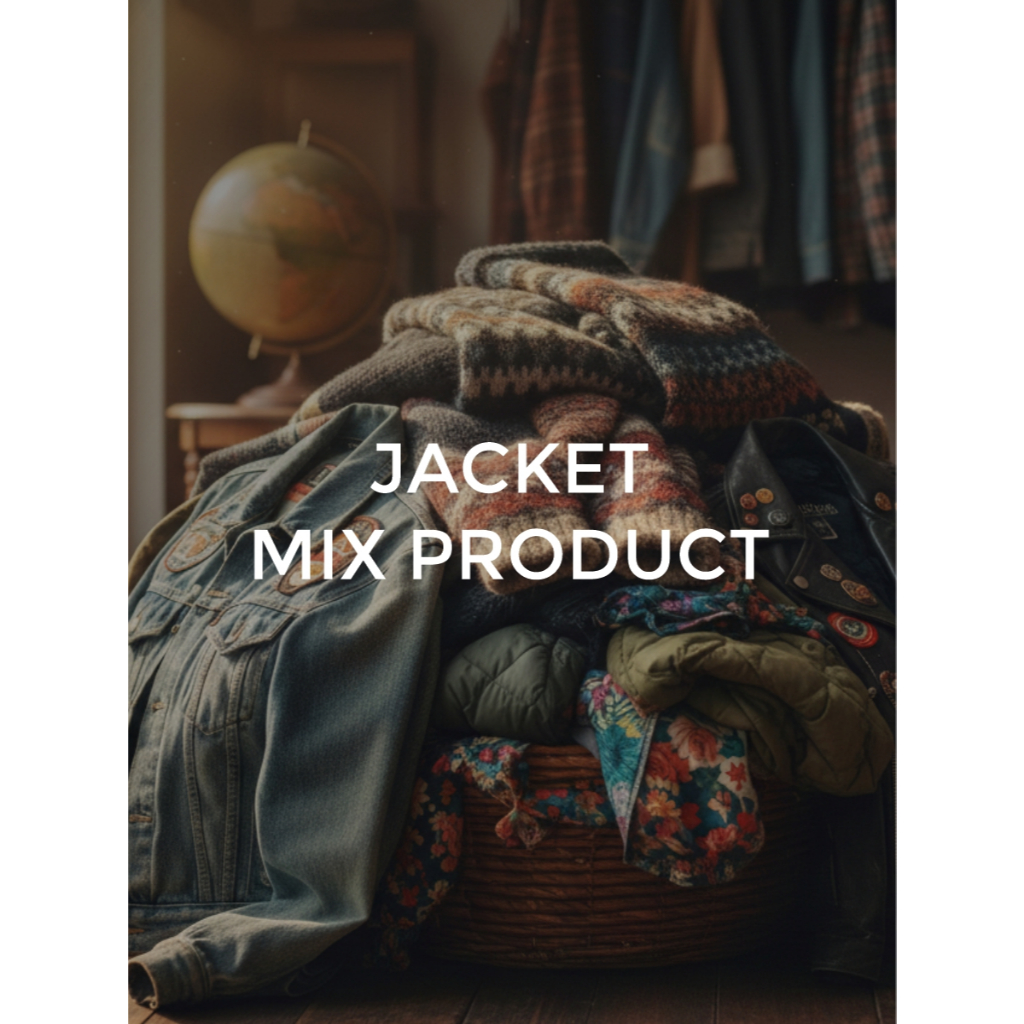 WORK JACKET | WINDBREAKER  | BOXY  | CASUAL | OUTDOOR | VINTAGE | PARKA | PUFFER | SHERPA | TRACKTOP
