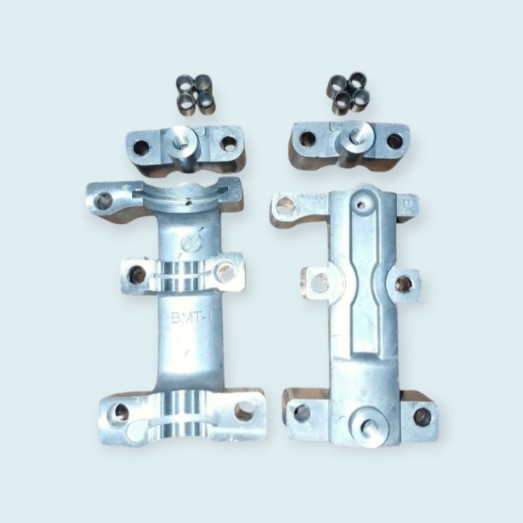 LAKOPAN NOKEN AS DUDUKAN NOKEN AS SATRIA FU, SATRIA FU BARONG, SATRIA FU NEW KARBU BEST QUALITY MOTO