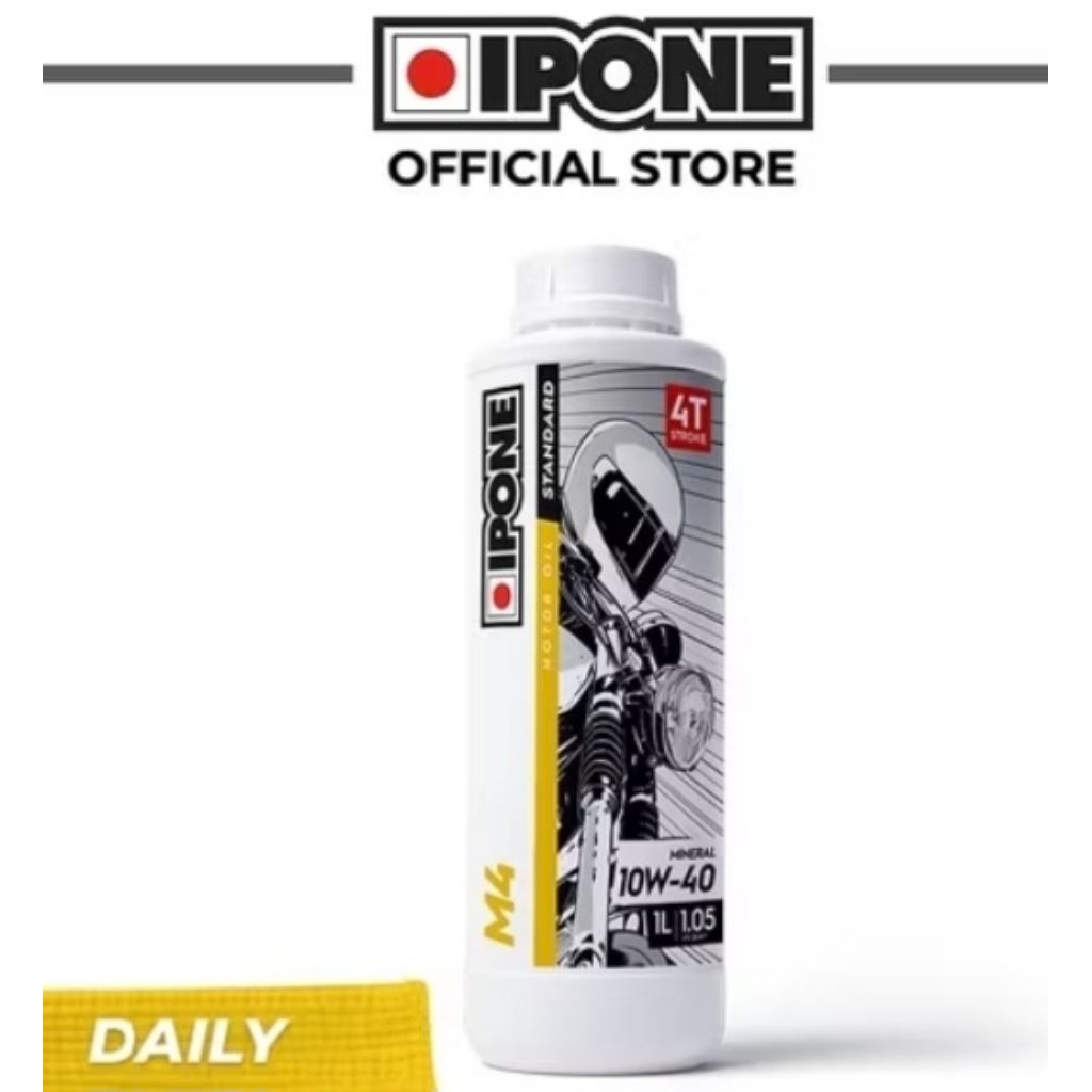 oli iphone original prodak