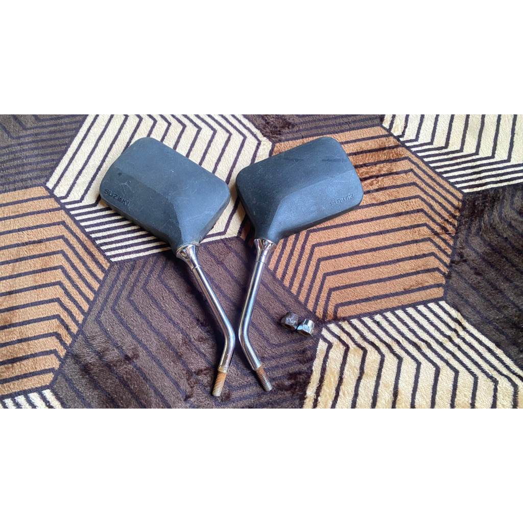spion suzuki original