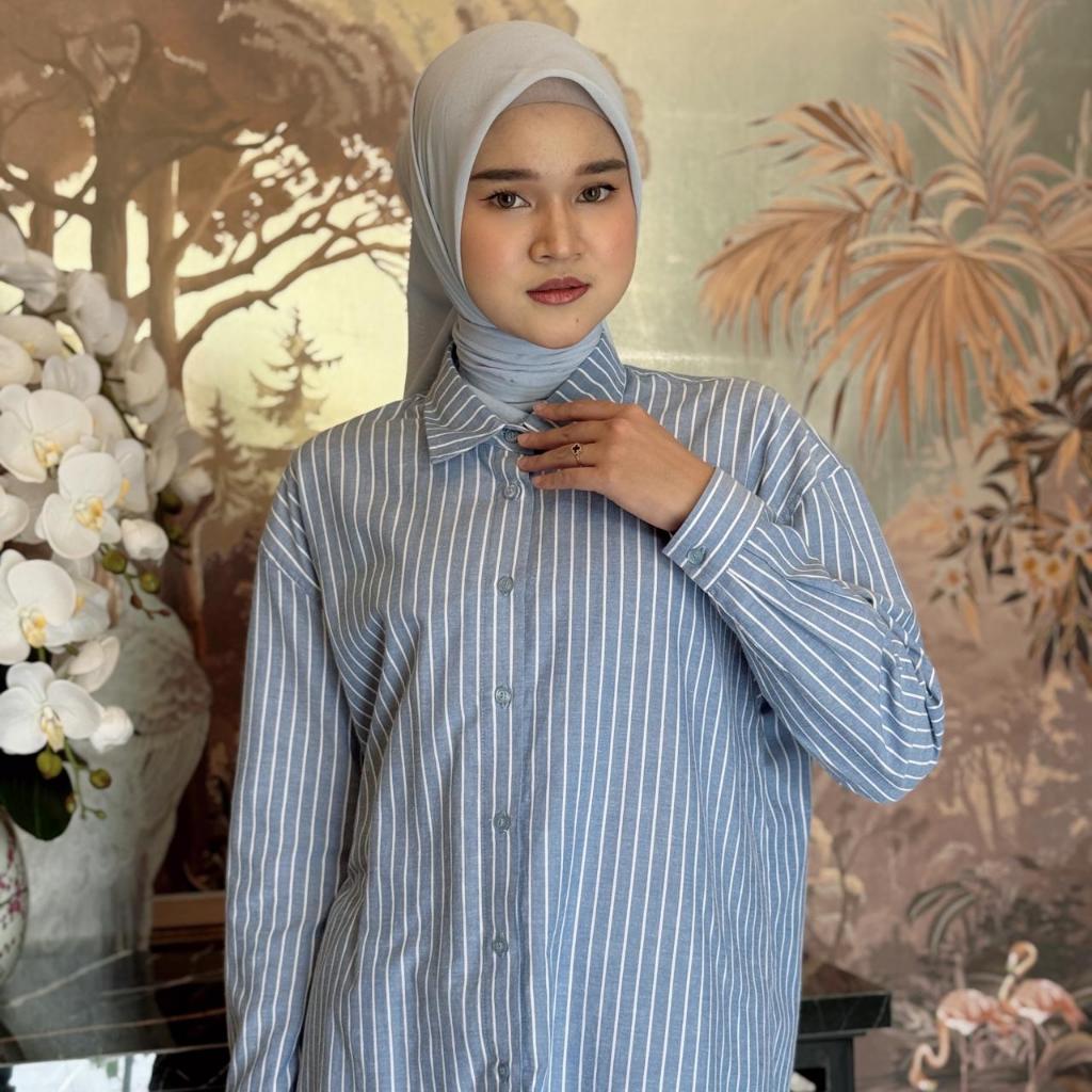 Arniz Indonesia - Celia Setelan Celana