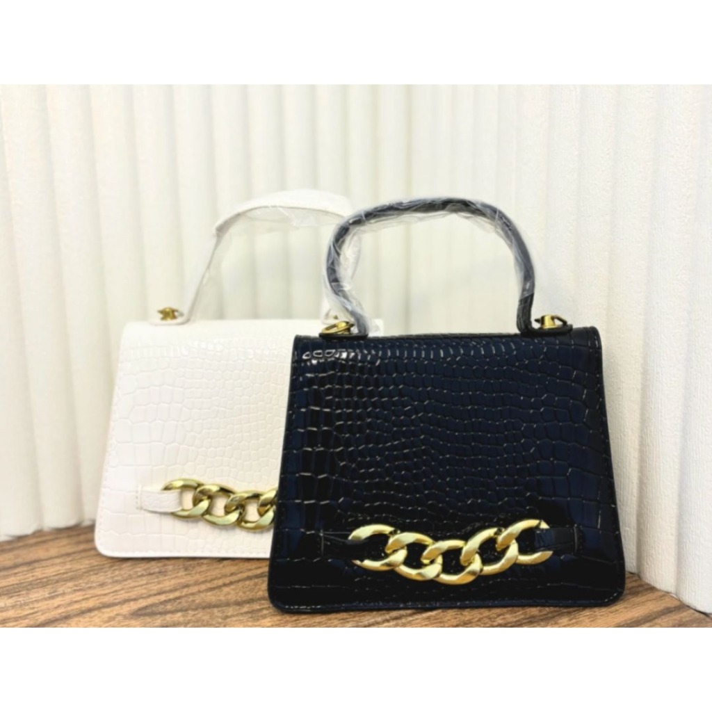 Tas Mini Selempang Wanita Terbaru Tas Kulit Tas Modern Kulit