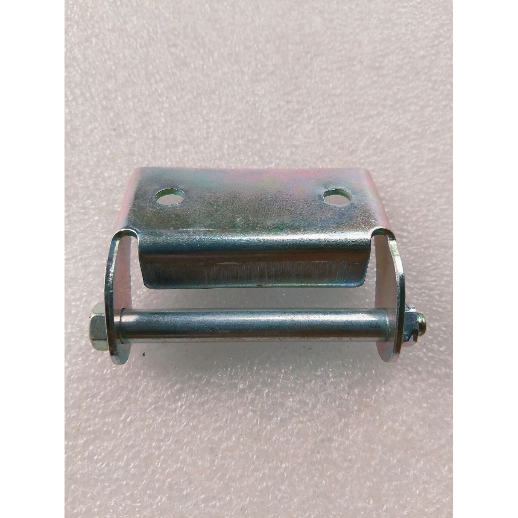 Engsel jok Sadel jok Shogun 125 Arashi Shogun Sp 125 Shogun FL FD Smash new