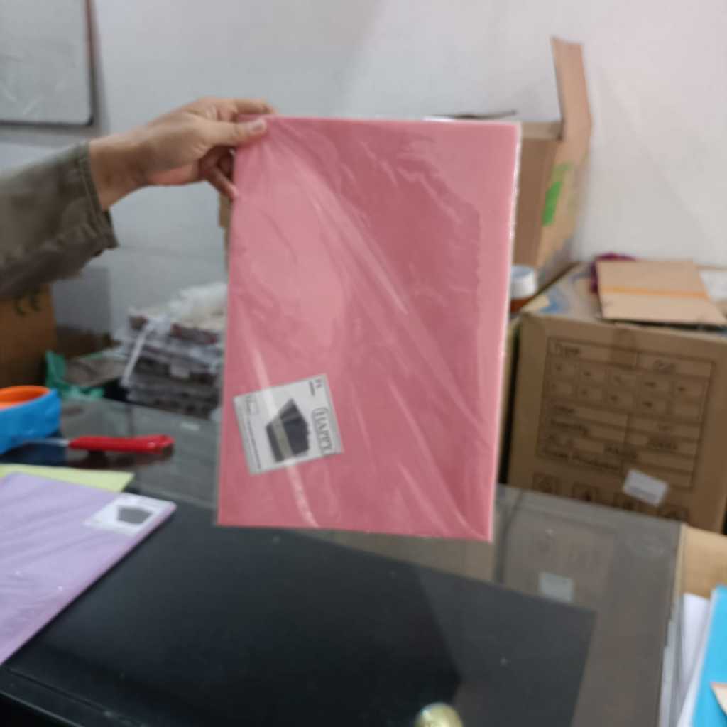 Harga map pink Terbaru Mar 2026 | BigGo Indonesia