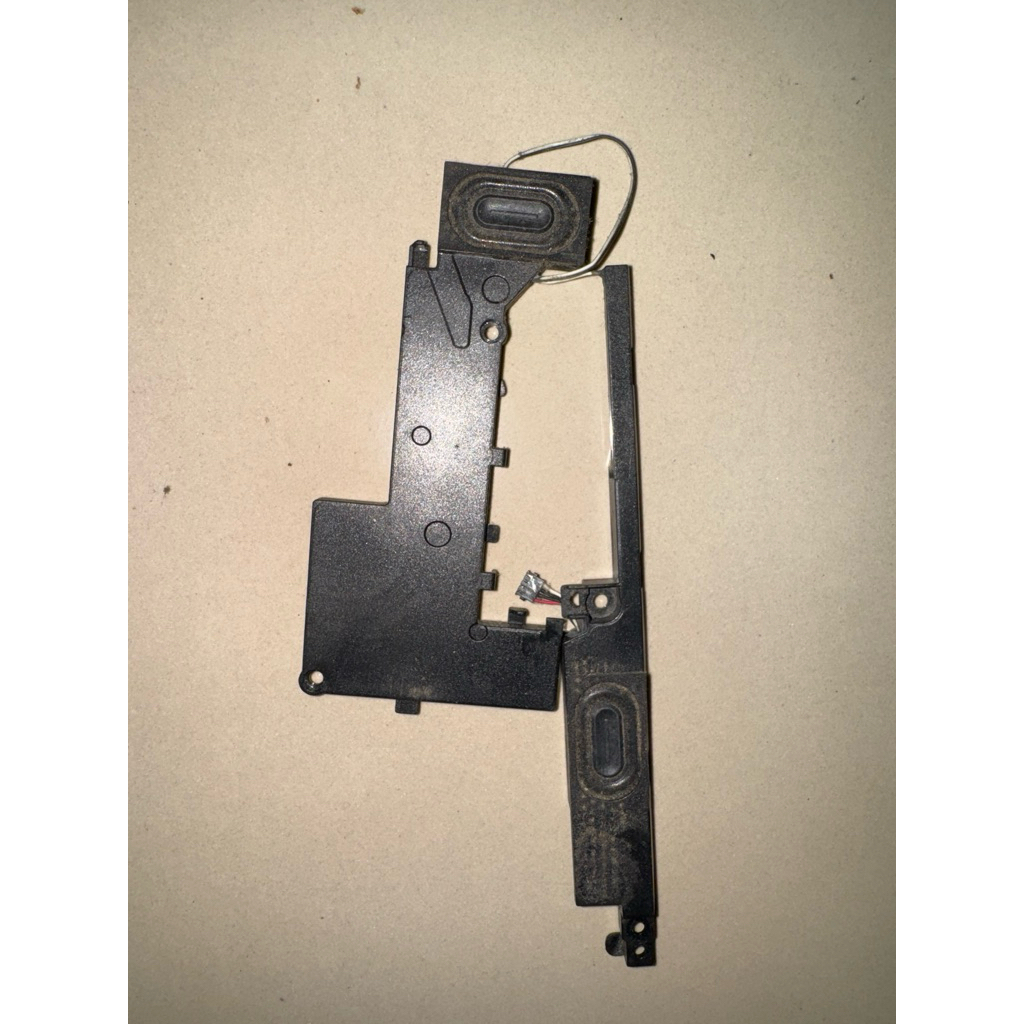 speker HP 14s-dq2518TU