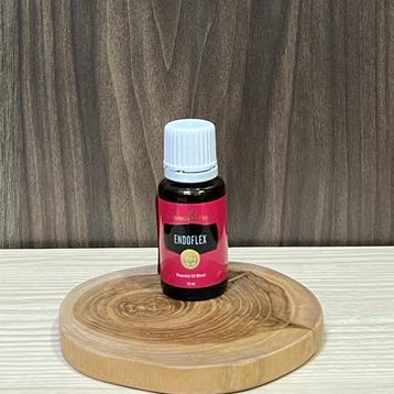 Endoflex 15ml Original Segel