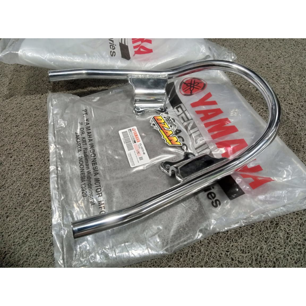 BEHEL BELAKANG MIO LAMA MIO SPORTY ORIGINAL