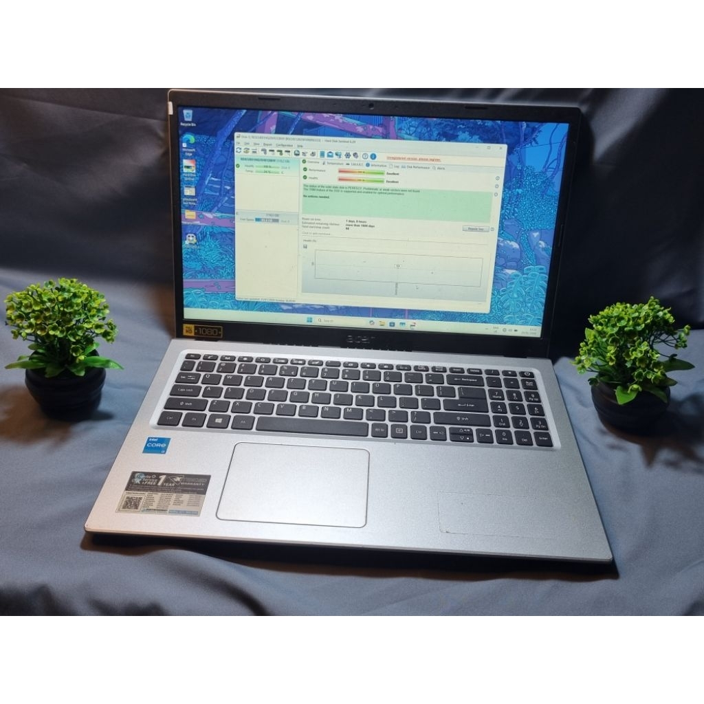 Laptop GAMING ASUS Dual VGA core i5 core i3 Generasi 4, 5, 6 dan 7 (minus) pasti murah