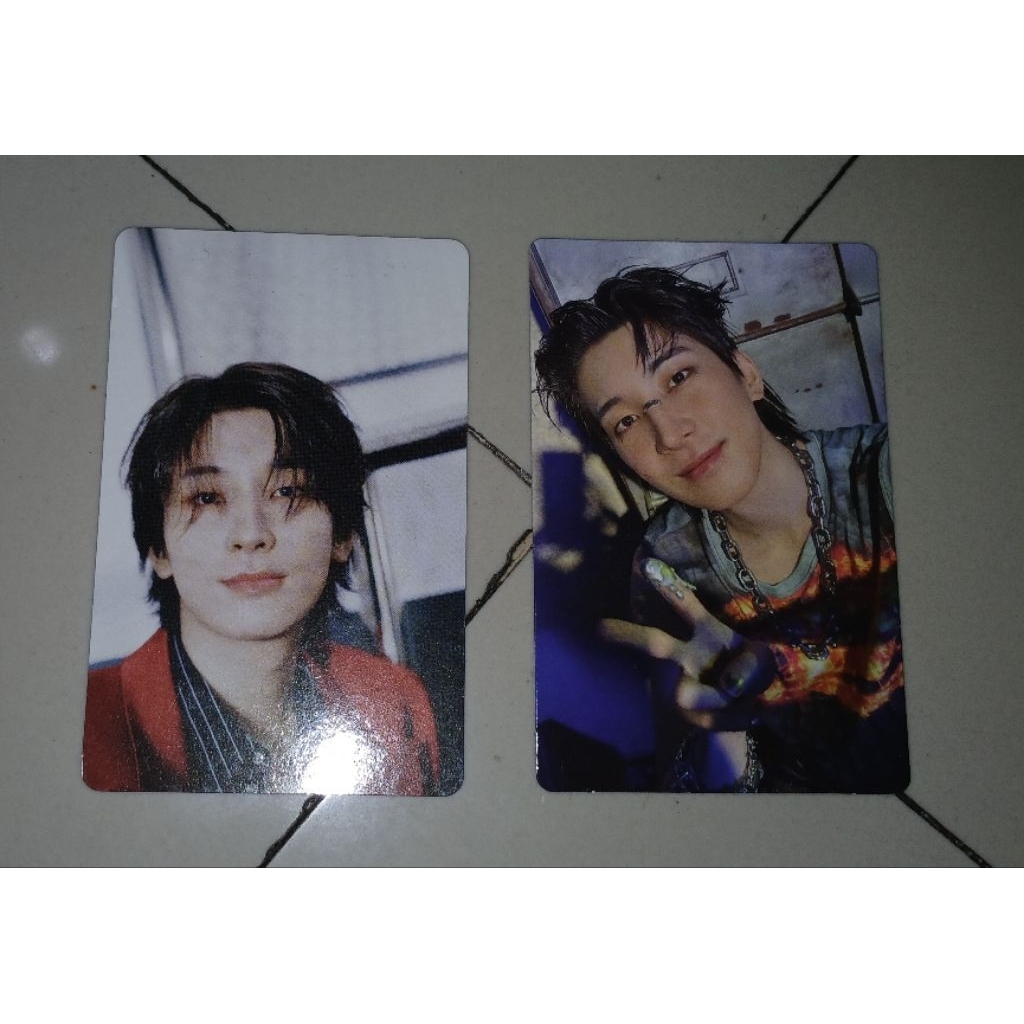 pc official wonwoo