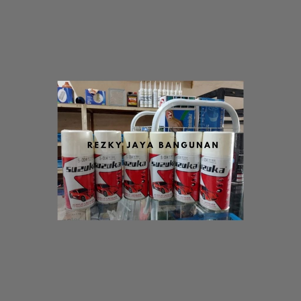Pilox Suzuka - Sky Blue