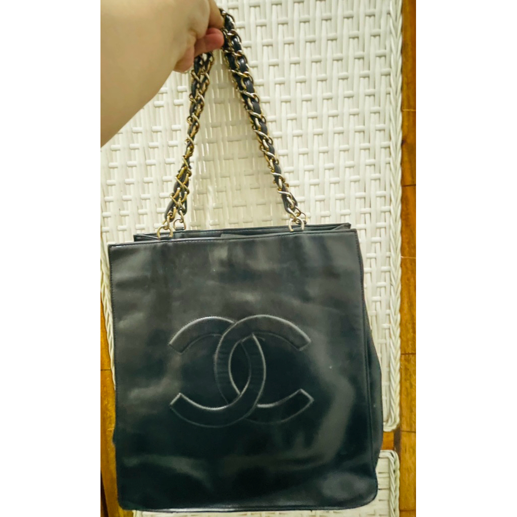 Tas Channel Premium