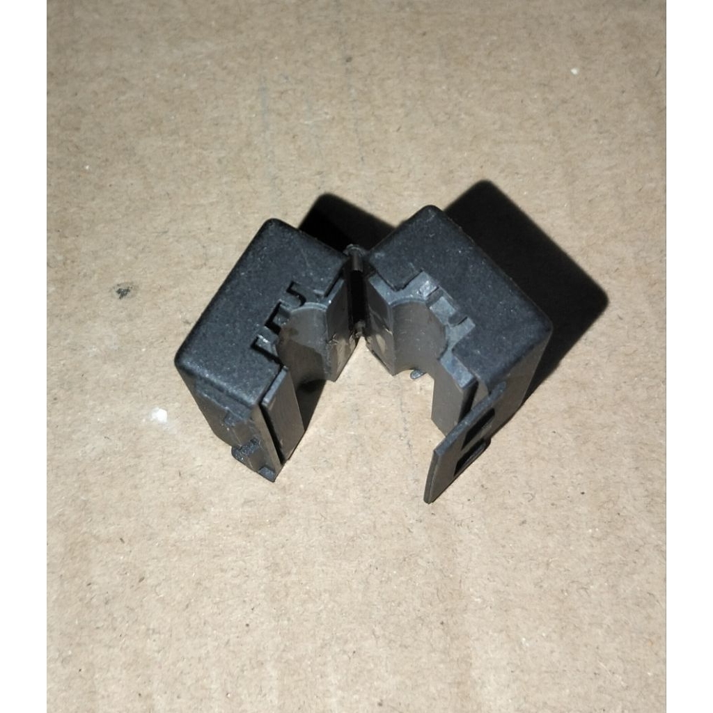 FERIT BEKAS KABEL UKURAN GAMBAR GESER