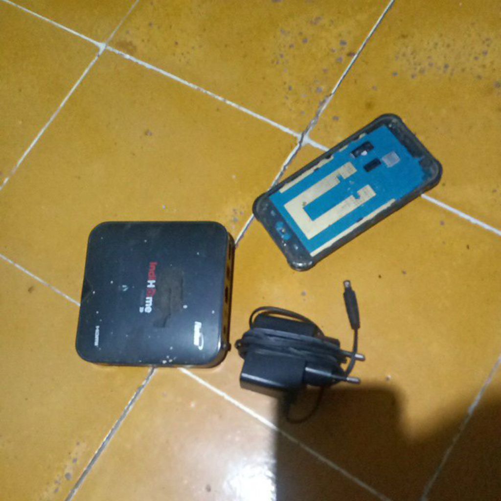 stb openwrt hg680p ram 2