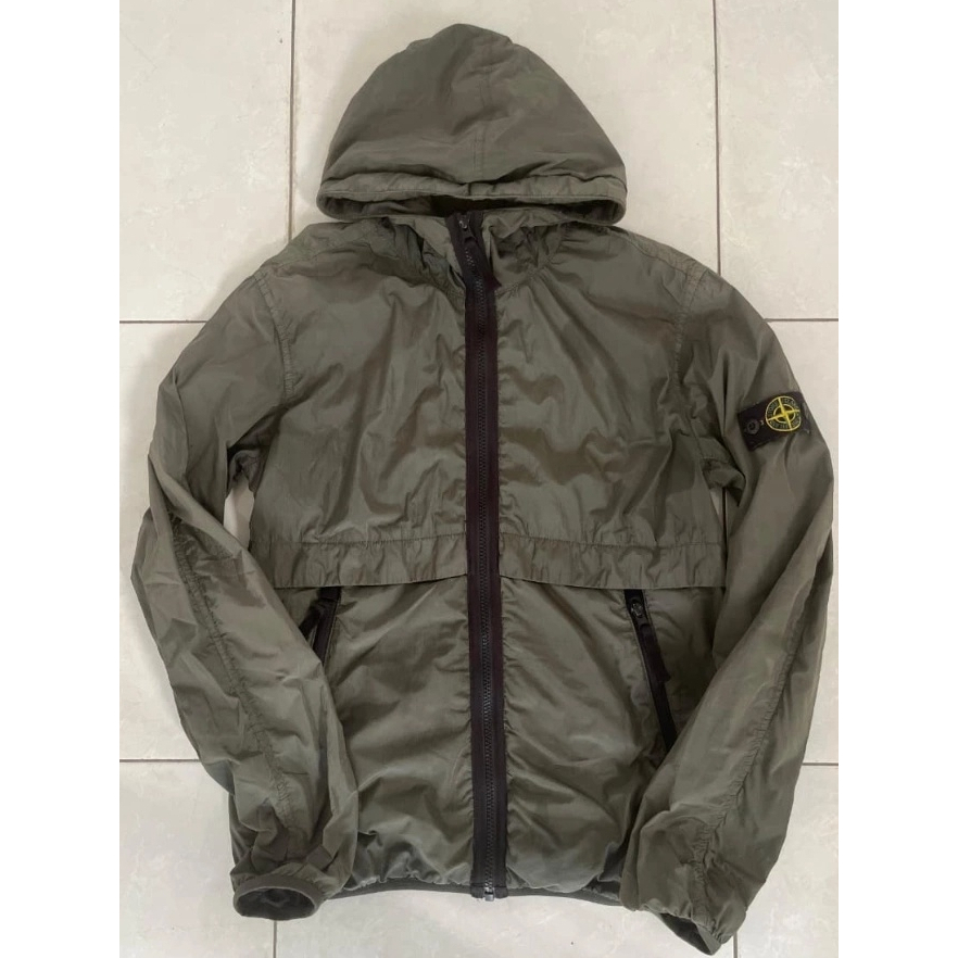 Stone Island Junior
