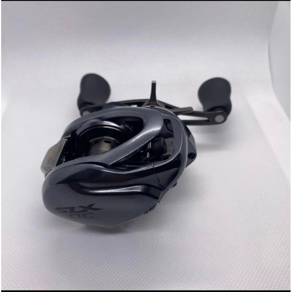 Slx DC XT 71 XG left
