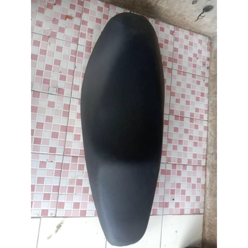 JOK MOTOR HONDA VARIO LAMA 110/ VARIO KARBU ORIGINAL CABUTAN