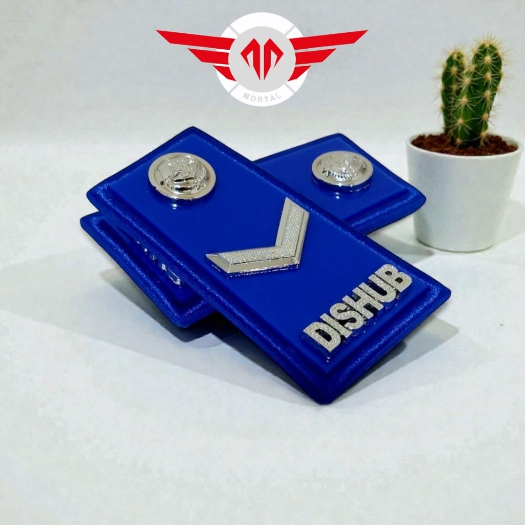 Pangkat Dishub Honorer P3K / Pangkat Dishub PPPK Golongan 5