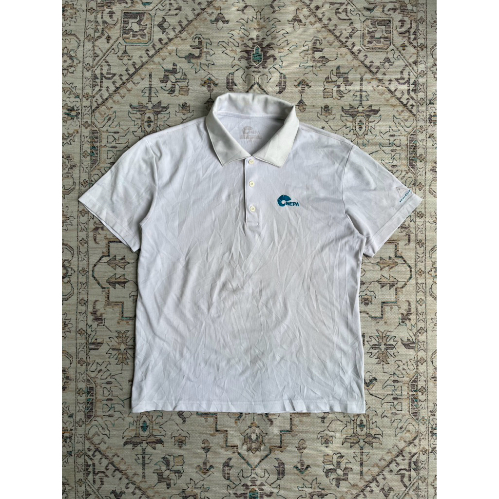 POLO SHIRT NEPA