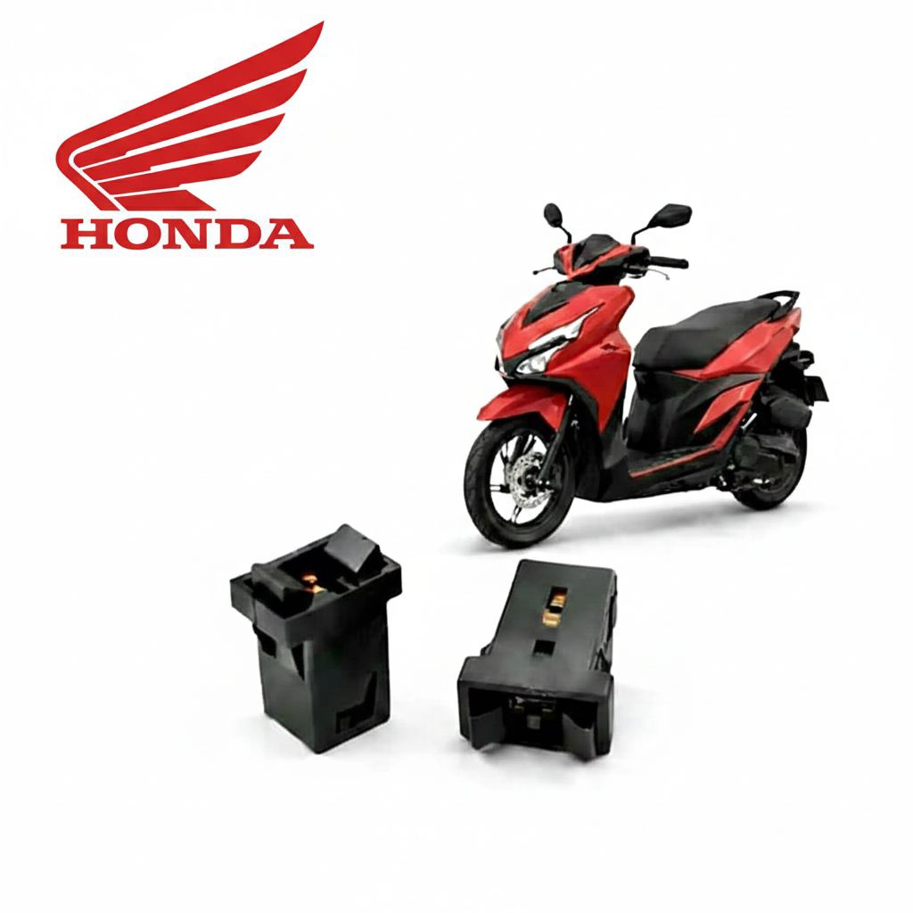 Klip / Latch Pengunci Honda Vario 160