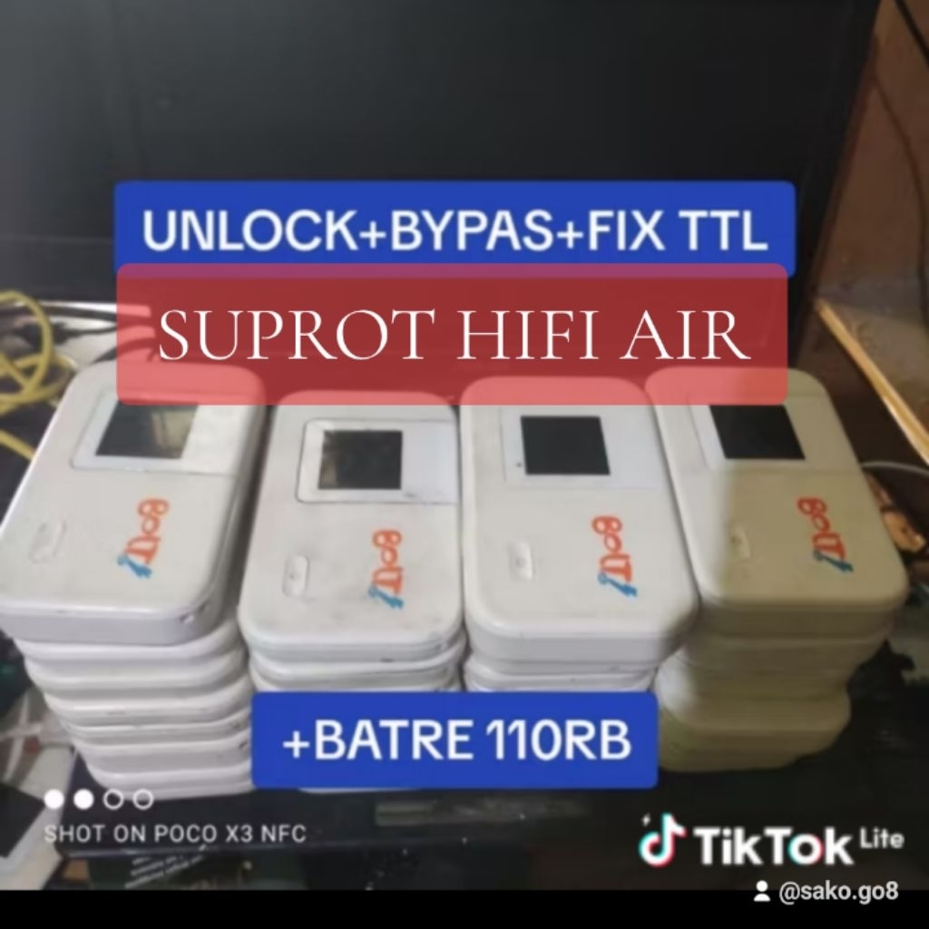 modem wifi huawei 5372 bolt slim 1 bkn mf90