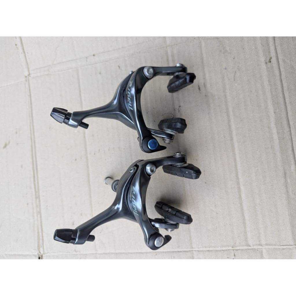 U Brake Shimano Tiagra