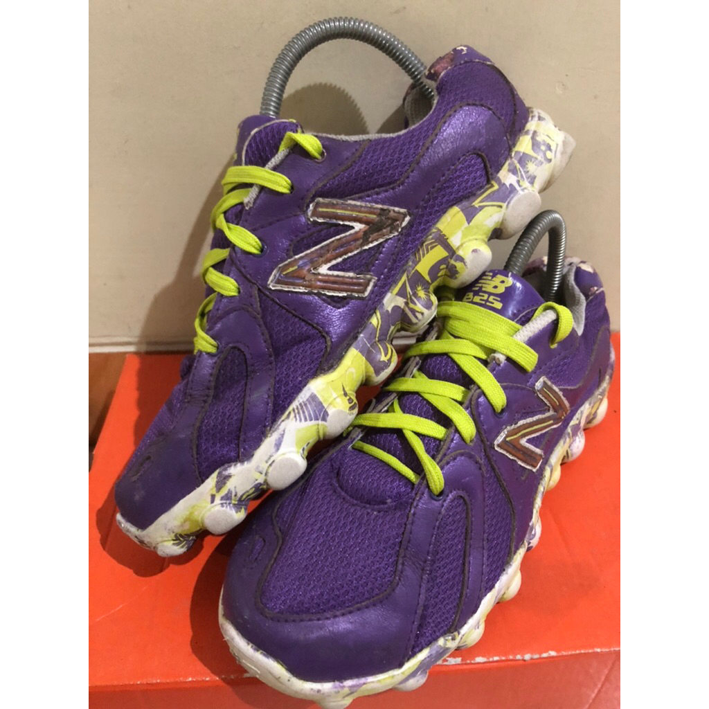 Sepatu Preloved (41)