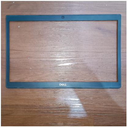 Frame Layar Dell Latitude 7490